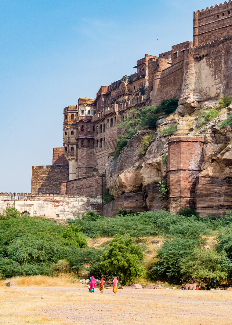 India 2014 - Jodhpur 050.jpg